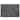 Porch & Den Lorena Shaggy/ Non-slip Rubber Backed Bath Rug