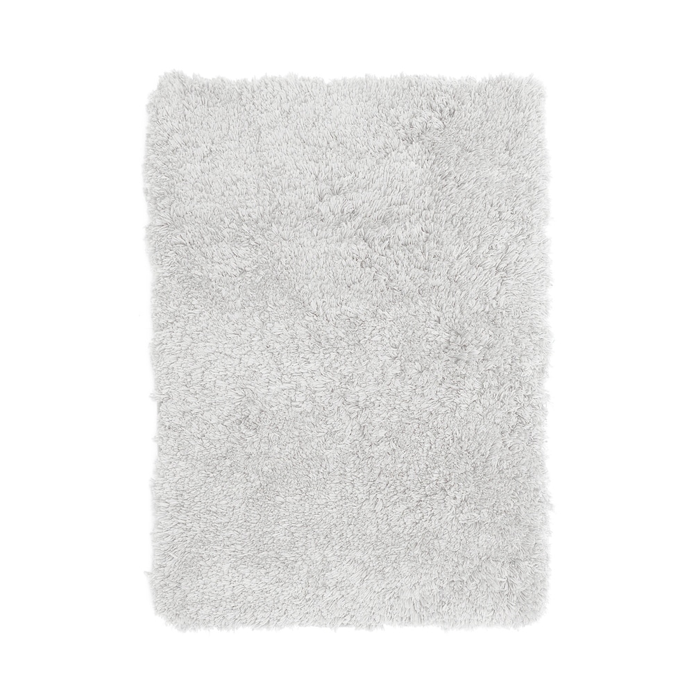 https://ak1.ostkcdn.com/images/products/29483114/Clara-Clark-Shaggy-Bath-Rug-with-Non-Slip-Backing-Rubber-Super-Soft-Bathmat-faacc19f-ee7c-4c37-9929-76813e2b0a11_1000.jpg