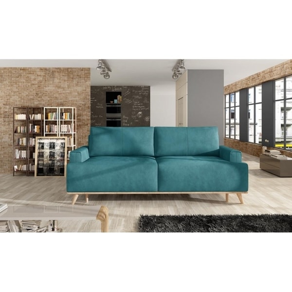 design a friend sofa