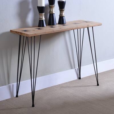 Rustic Entryway Table Online At Our Best Rustic Entryway Table Online At Our Best