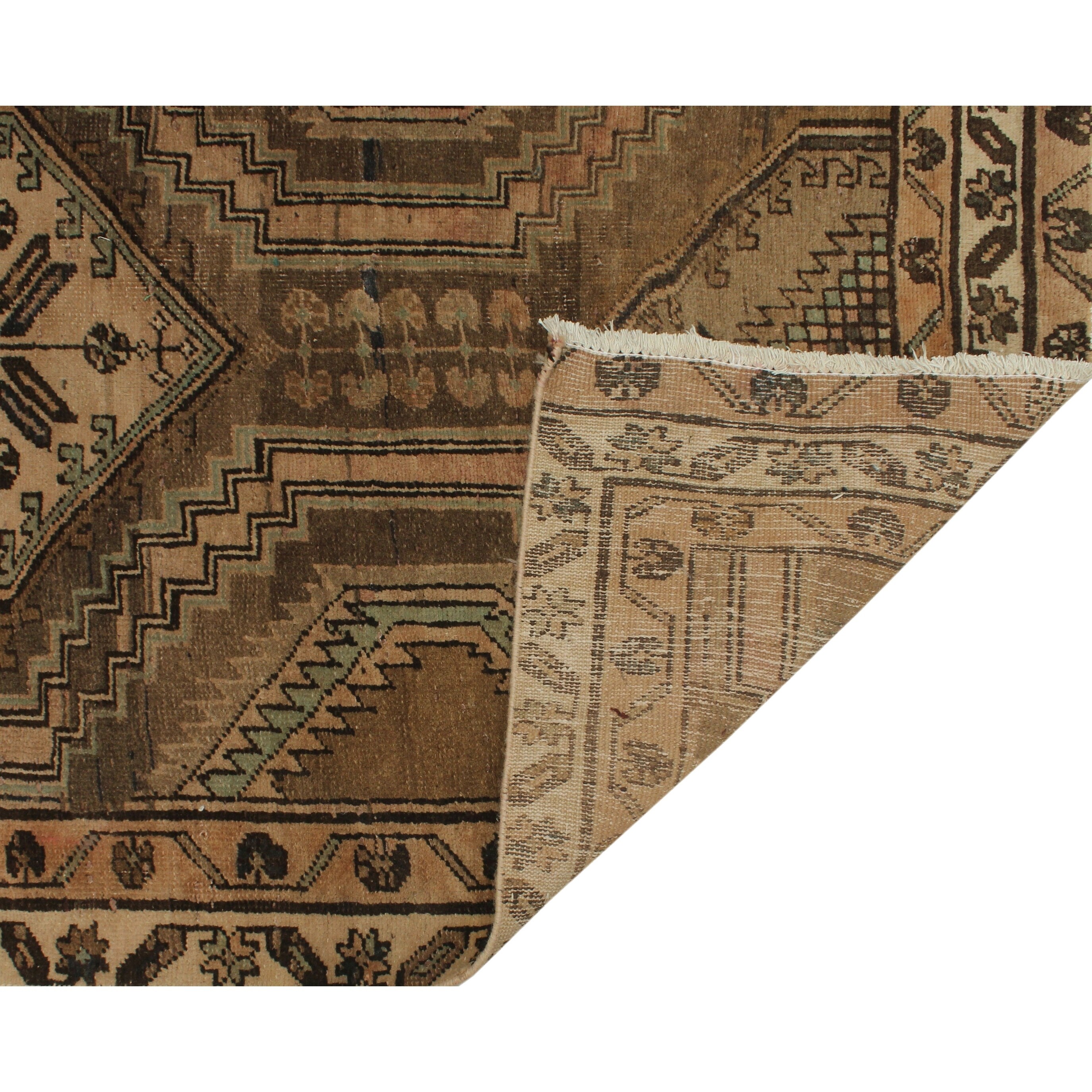 Beige Noori Rug Vintage Distressed Meyirgul Area Rug Beige Noori Rug Vintage Distressed Meyirgul Area Rug