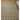 Hand-Woven Winchester Kilim Ilham Beige/Grey Rug - 5'2" x 7'4"