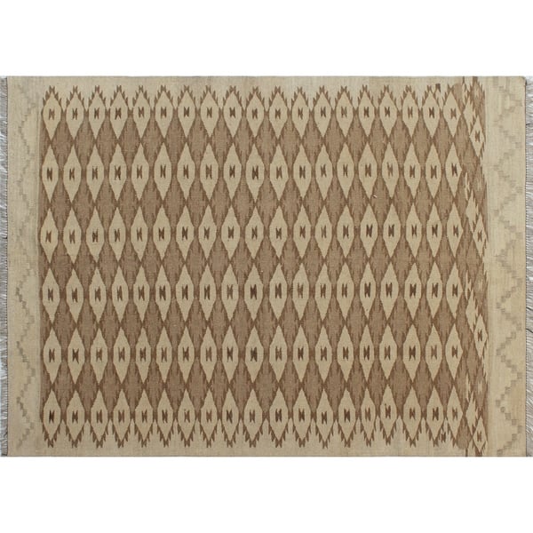 Noori Rug Winchester Area Rug Brown Noori Rug Winchester Area Rug Brown