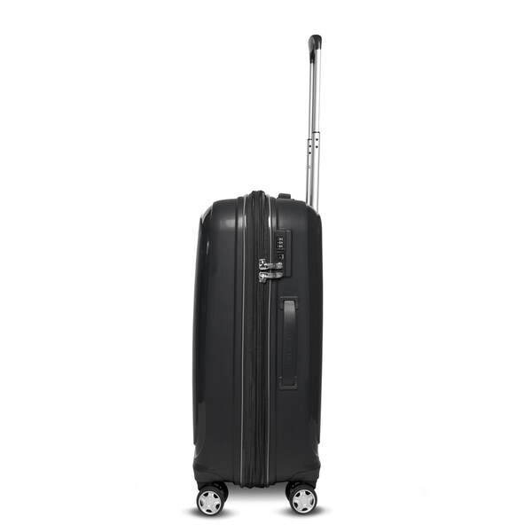 gabbiano carry on luggage
