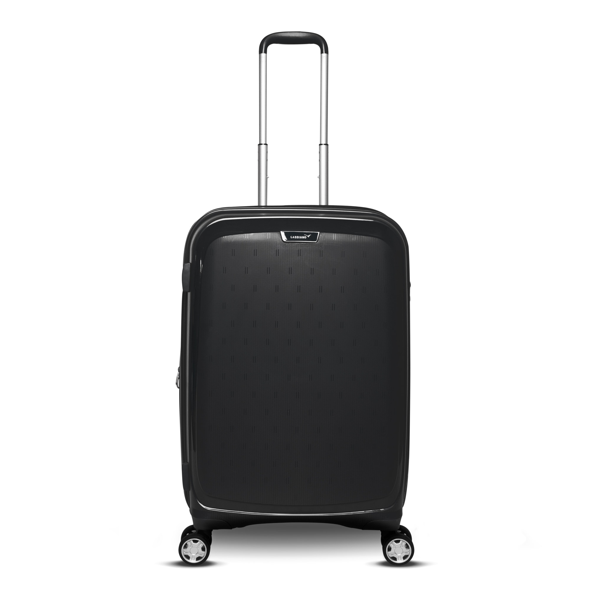 gabbiano aurora luggage