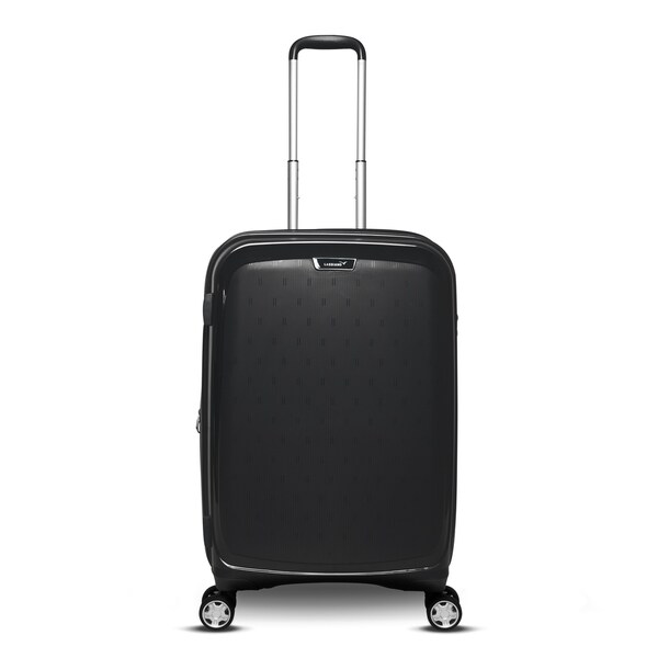 gabbiano luggage carry on