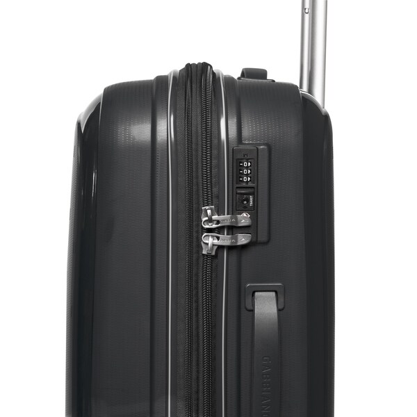 gabbiano luggage carry on