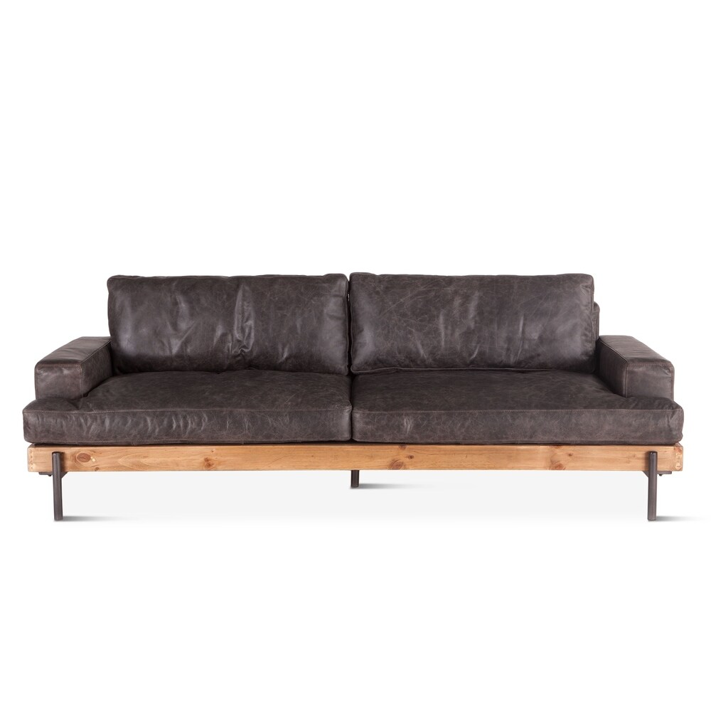 Buy Vintage Sofas Couches Online At Overstock Our Best Living
