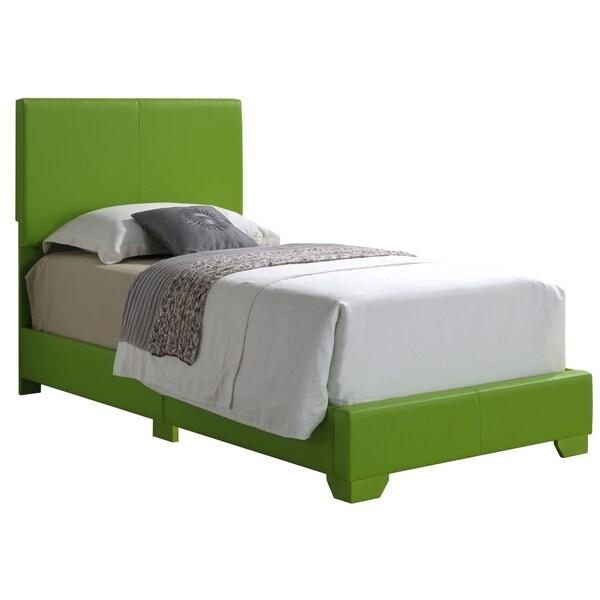 Buy Green Upholstered Beds Online At Overstock Our Best