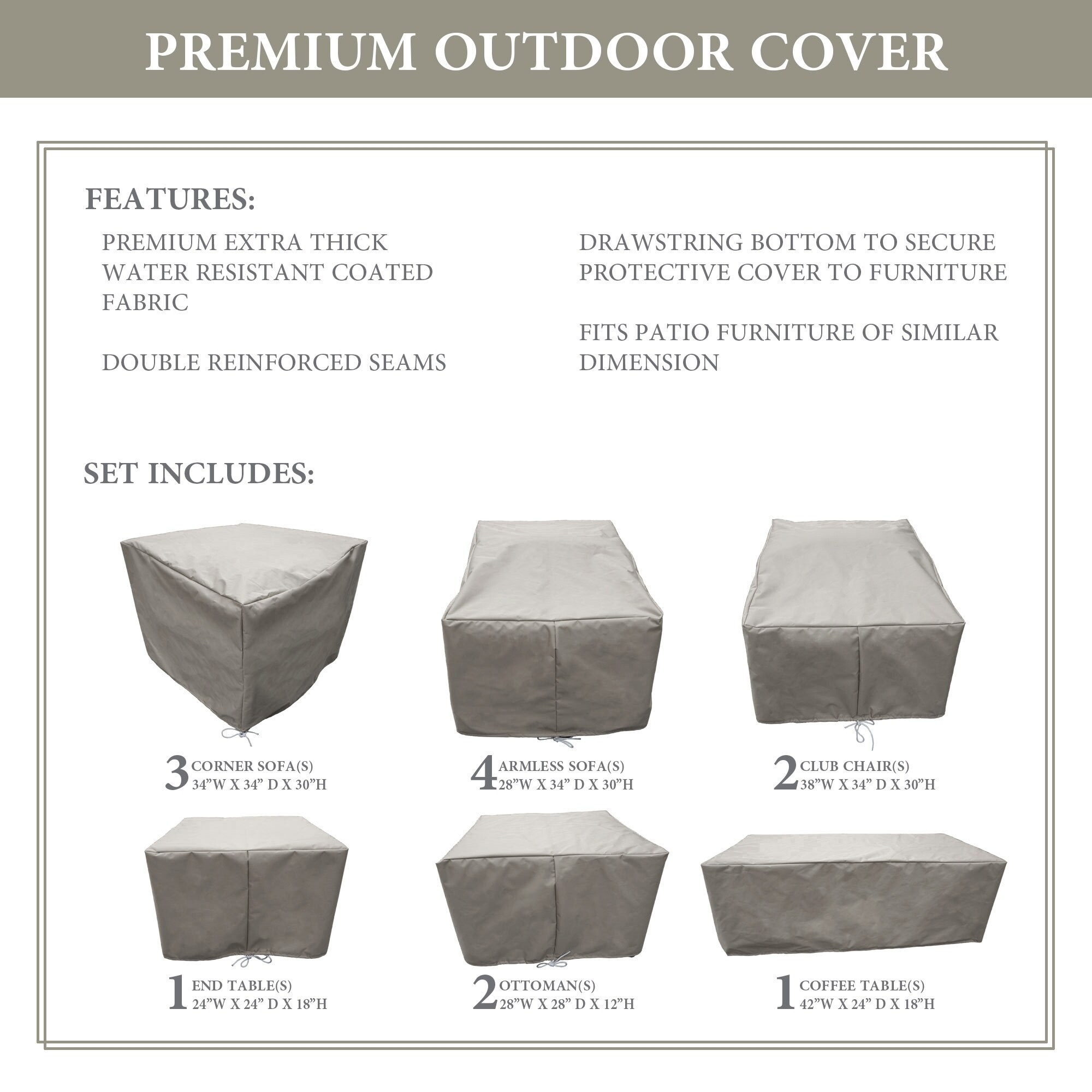 Visit Overstock Garden And Patio