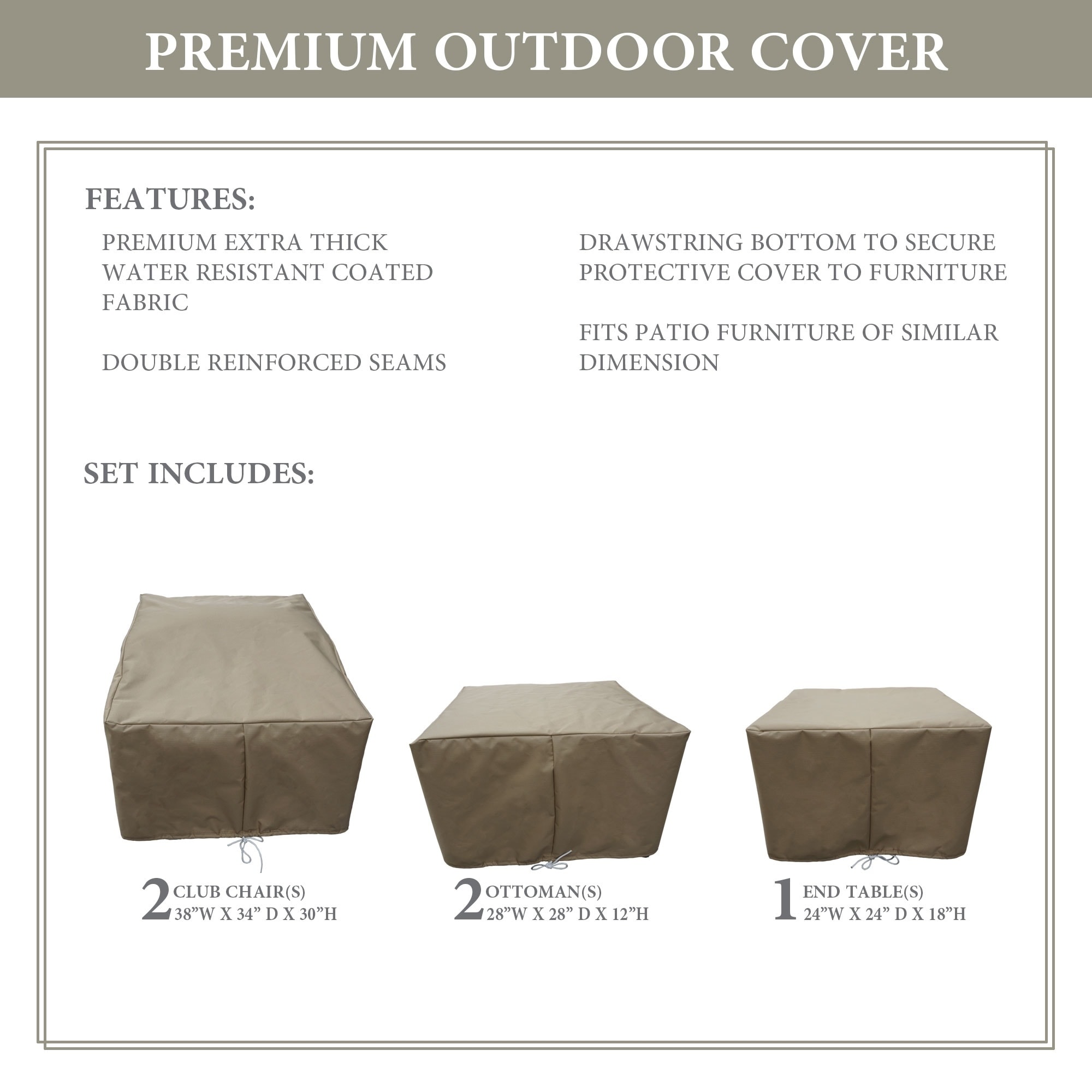 Visit Overstock Garden And Patio