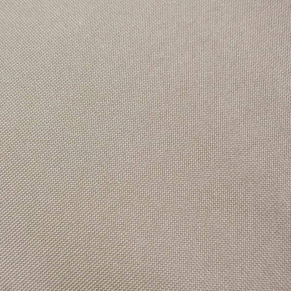 Kathy Ireland Homes Gardens Madison 06q Protective Cover Set Overstock 29486881