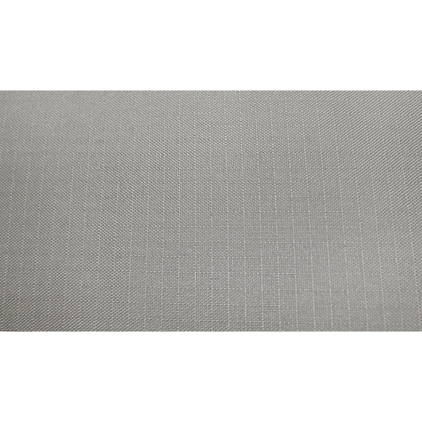 Kathy Ireland Homes Gardens Madison 06q Protective Cover Set Overstock 29486881