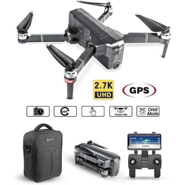 drone 5ghz
