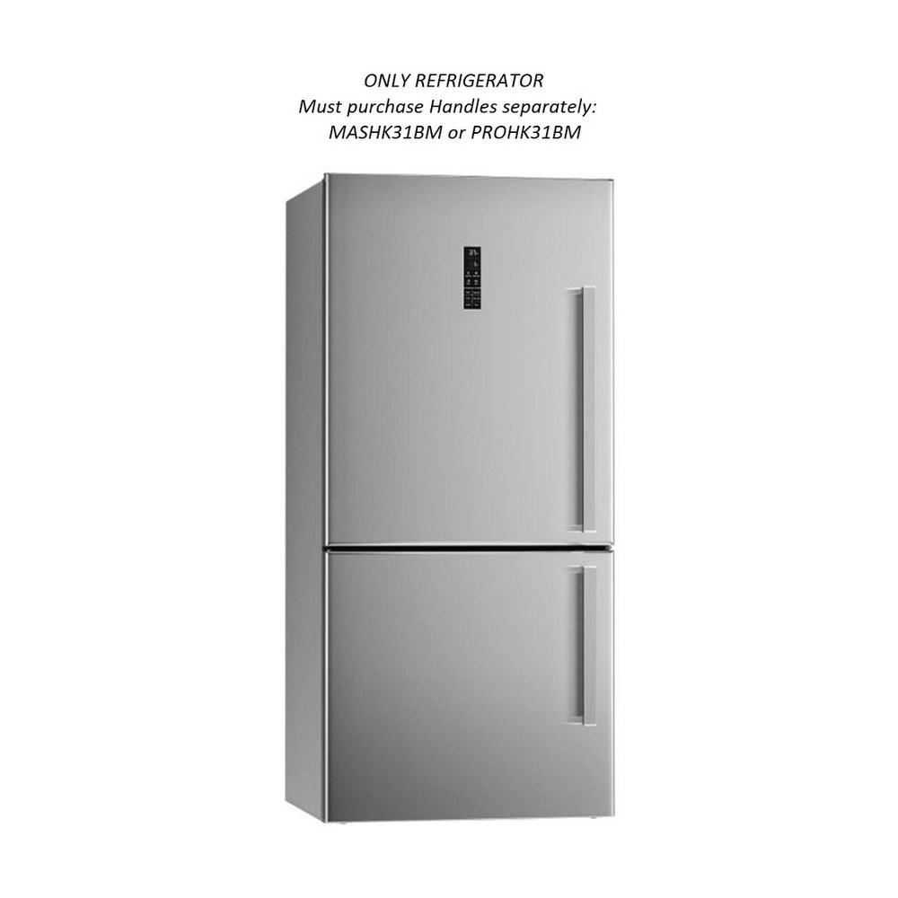 cheapest place to buy fridge freezer