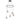 Woodbridge Lighting Elise 5-light Pendant Chandelier