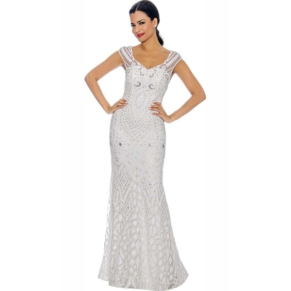 annabelle dress online