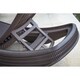 Outdoor Adjustable Chaise Lounges Set of 2 Lounges by Moda Furnishings - N/A - Thumbnail 9