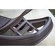 Outdoor Adjustable Chaise Lounges Set of 2 Lounges by Moda Furnishings - N/A - Thumbnail 8