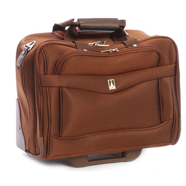 travelpro free shipping