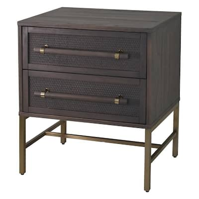 Oriental Bedroom Furniture Find Great Furniture Deals