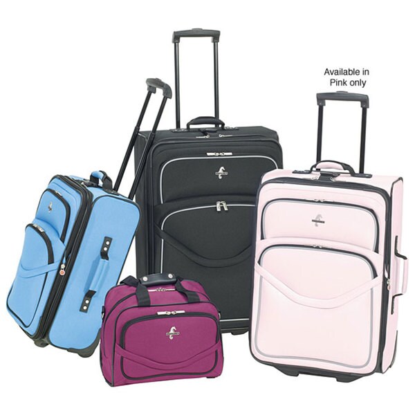 https://ak1.ostkcdn.com/images/products/2953040/Atlantic-Luggage-Escapade-4-piece-Luggage-Set-Pink-c57cfeec-b5fa-4817-95b9-08245e9850c6_600.jpg