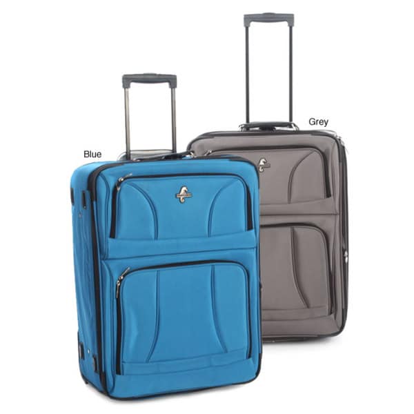 atlantic luggage price