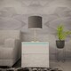 Euphoria 06 Modern Nightstand - Thumbnail 17