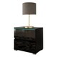 Euphoria 06 Modern Nightstand - Thumbnail 6