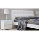 Euphoria 06 Modern Nightstand - Thumbnail 15