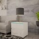 Euphoria 06 Modern Nightstand - Thumbnail 19
