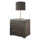 Euphoria 06 Modern Nightstand - Thumbnail 13
