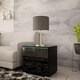 Euphoria 06 Modern Nightstand - Thumbnail 5