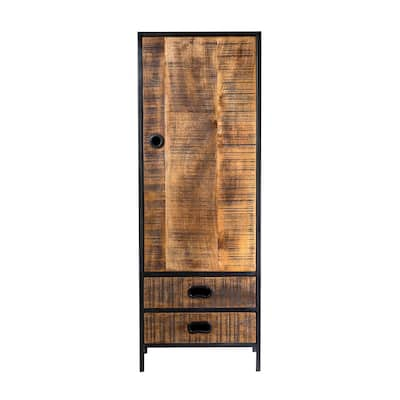 Buy Armoires Wardrobe Closets Online At Overstock Our