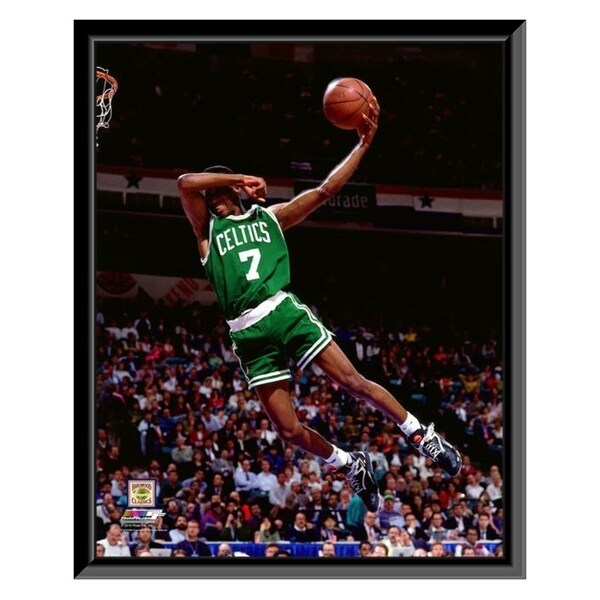 dee brown dunk