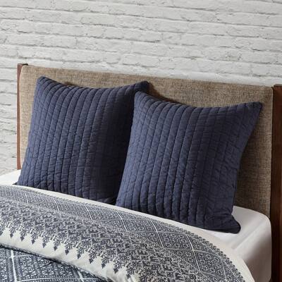 Buy Pillow Shams Online At Overstock Our Best Bed Sheets