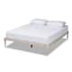 Option Antique White