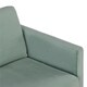 CosmoLiving by Cosmopolitan Highland Sofa with Pillows - Thumbnail 5