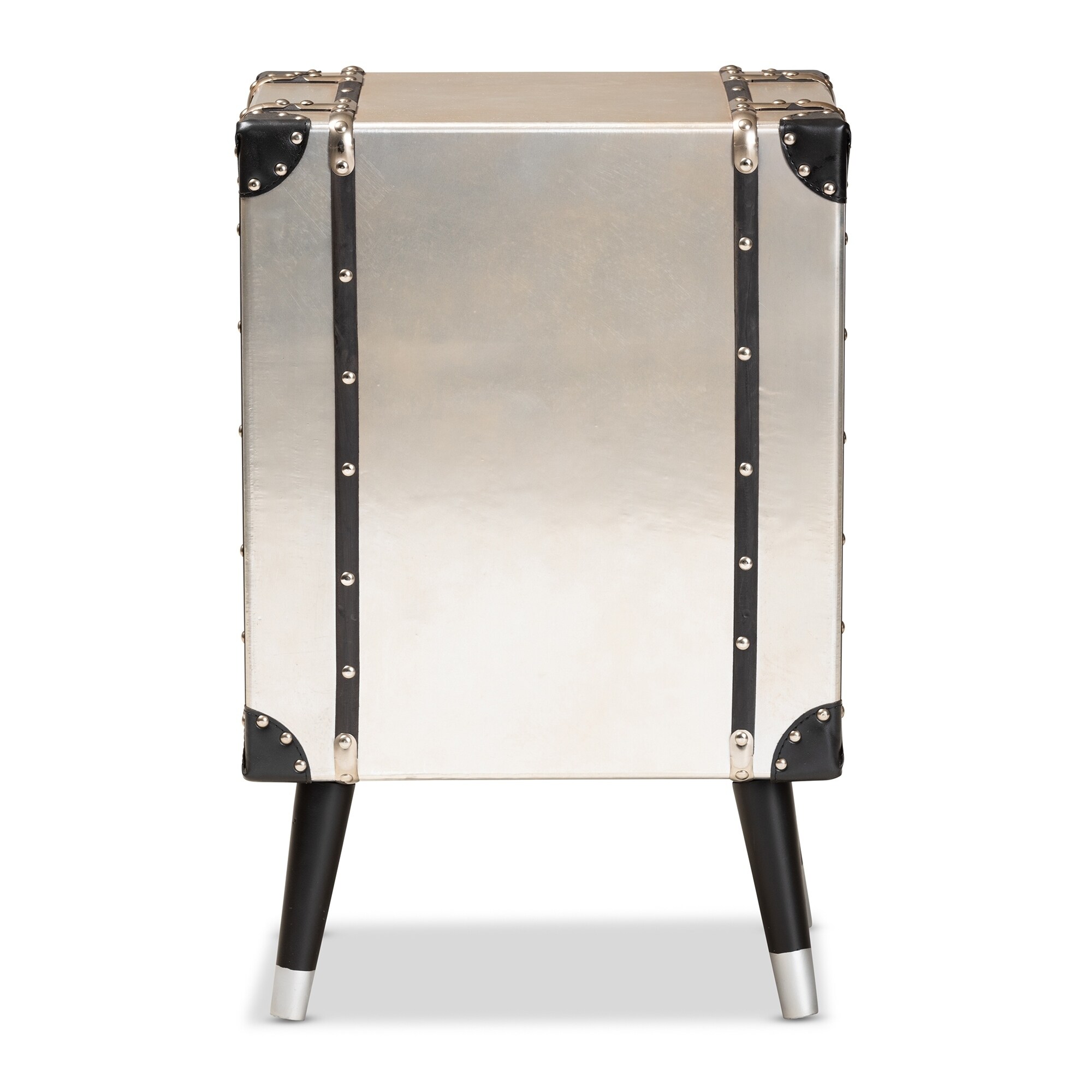 Carbon-Loft-Elishebe-Vintage-