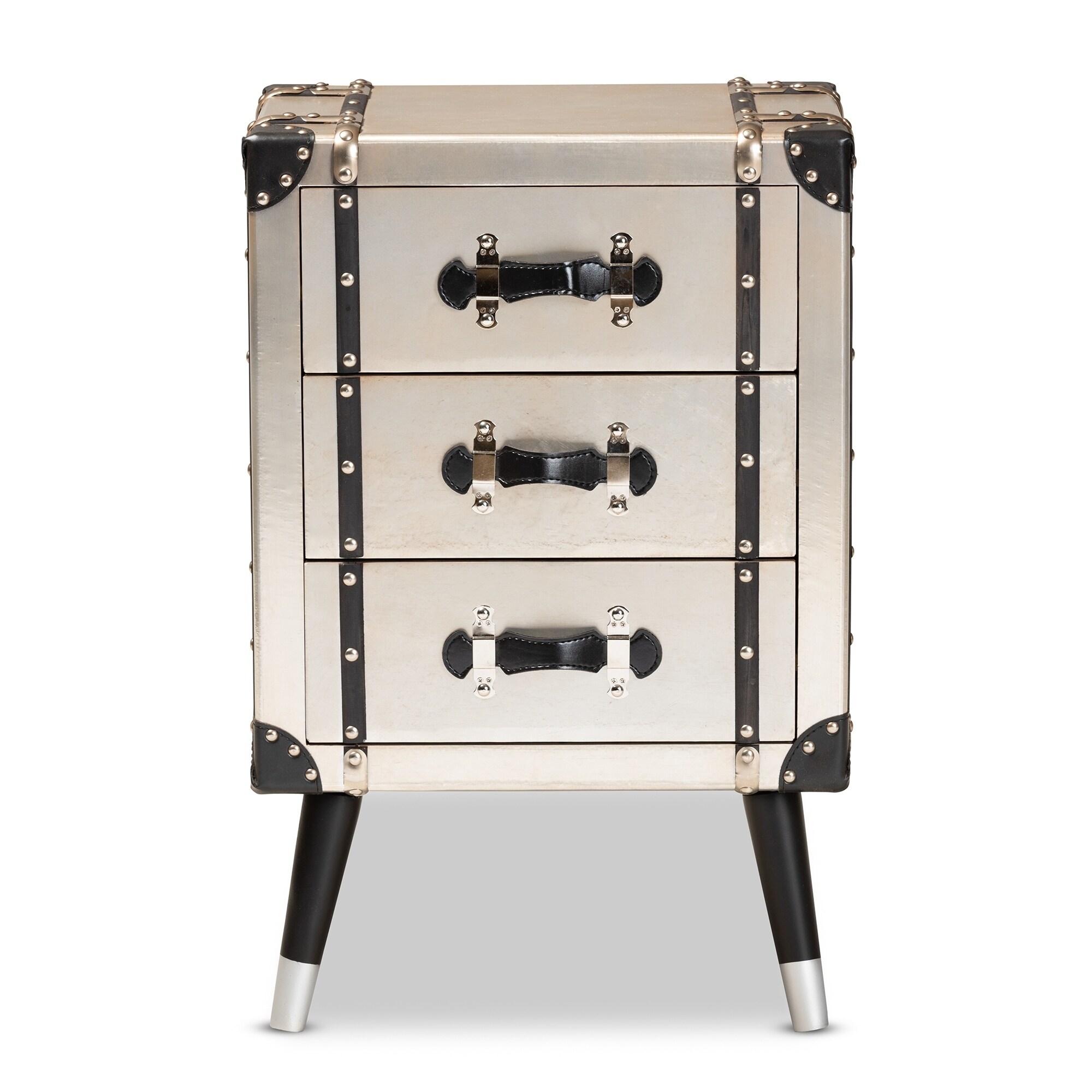 Carbon-Loft-Elishebe-Vintage-