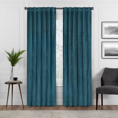 Buy Green Blackout Eclipse Curtains Drapes Online At Overstock