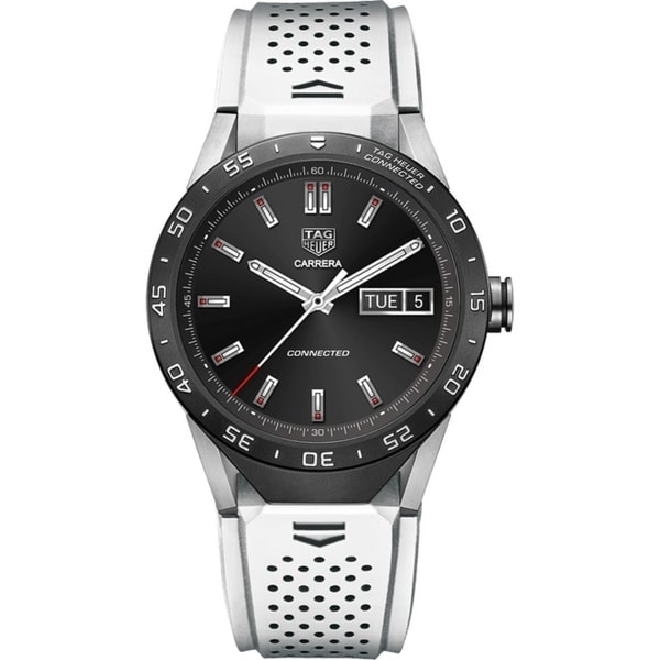sar8a80 tag heuer