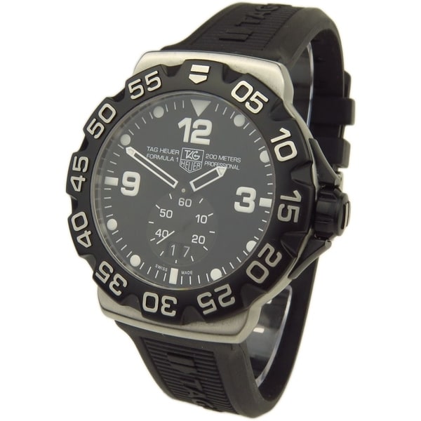 Tag online heuer wah1010