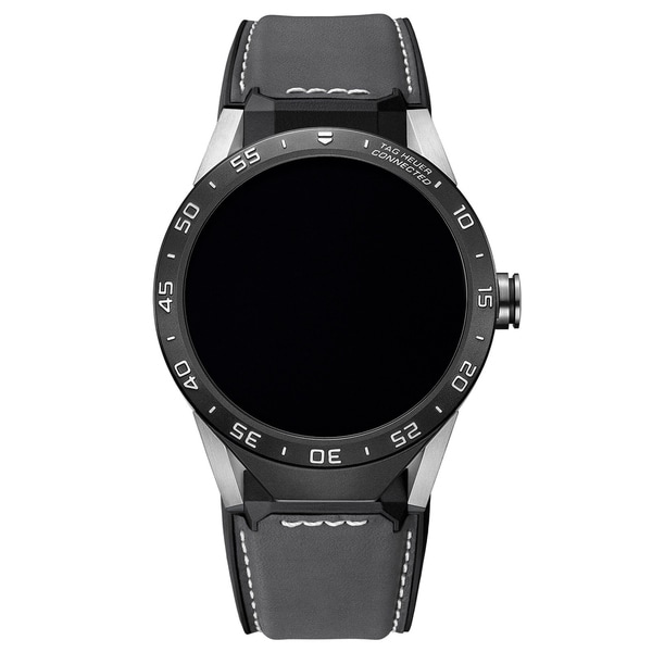 android smartwatch sale