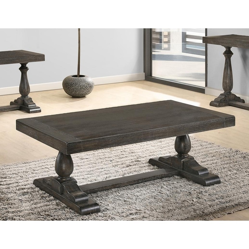 Overstock Com For Best Master Furniture Rustic Rectangular Coffee Table Dove Grey Accuweather Shop