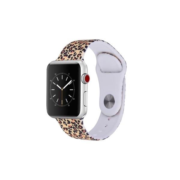 apple watch series 4 fashion