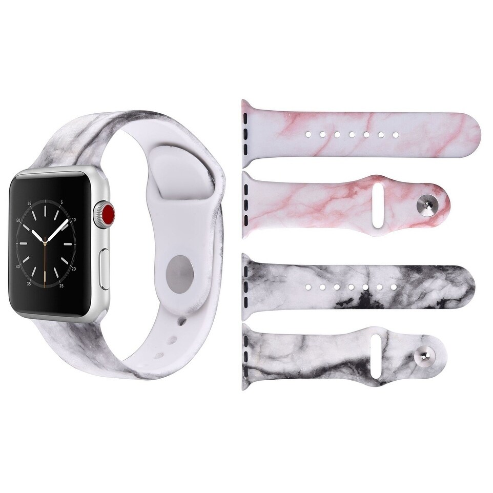 apple watch series 1 bands