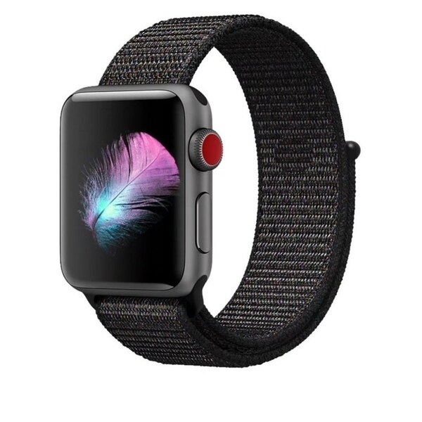 apple sports watch series 4