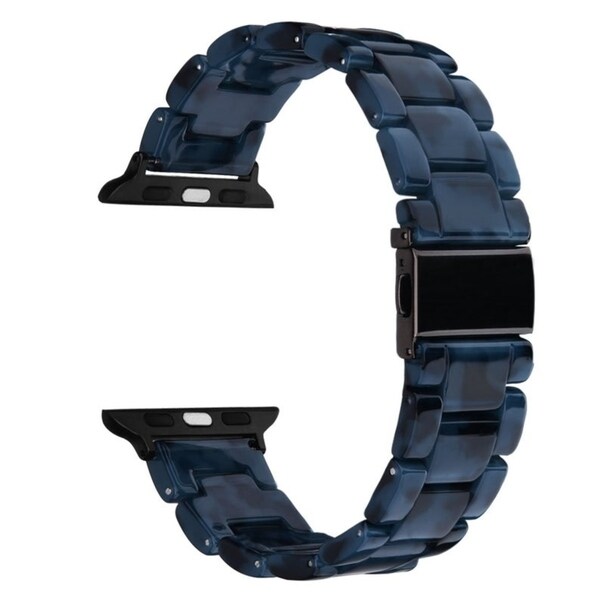 apple watch 2 bracelet