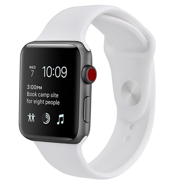 apple watch 1 sport